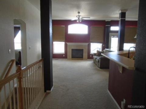 15619 E 7th Cir, Aurora, CO 80011 photo 6