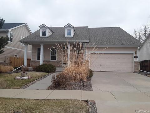 15619 E 7th Cir, Aurora, CO 80011 photo 1