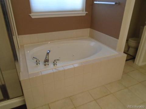 15619 E 7th Cir, Aurora, CO 80011 photo 14