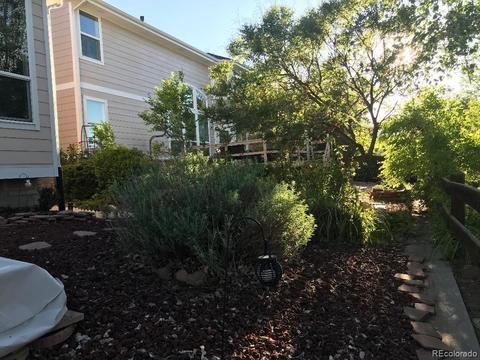 15619 E 7th Cir, Aurora, CO 80011 photo 19