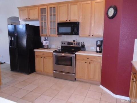 15619 E 7th Cir, Aurora, CO 80011 photo 9