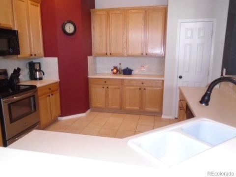 15619 E 7th Cir, Aurora, CO 80011 photo 8