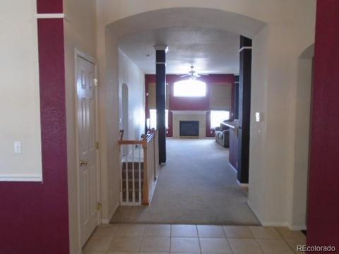 15619 E 7th Cir, Aurora, CO 80011 photo 2