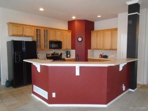 15619 E 7th Cir, Aurora, CO 80011 photo 7
