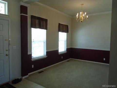 15619 E 7th Cir, Aurora, CO 80011 photo 4
