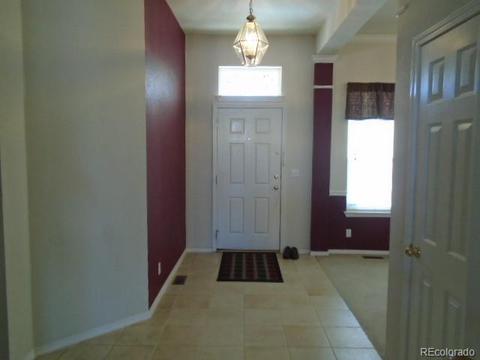 15619 E 7th Cir, Aurora, CO 80011 photo 5