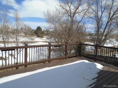 15619 E 7th Cir, Aurora, CO 80011 photo 11