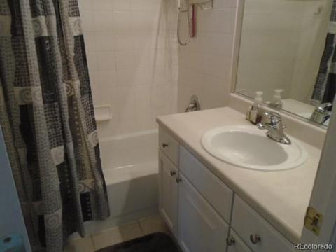 15619 E 7th Cir, Aurora, CO 80011 photo 12