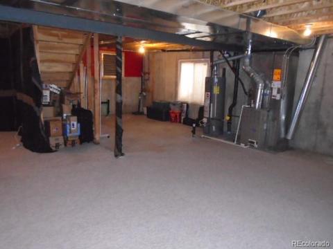 15619 E 7th Cir, Aurora, CO 80011 photo 18