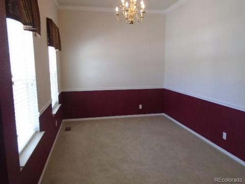 15619 E 7th Cir, Aurora, CO 80011 photo 3