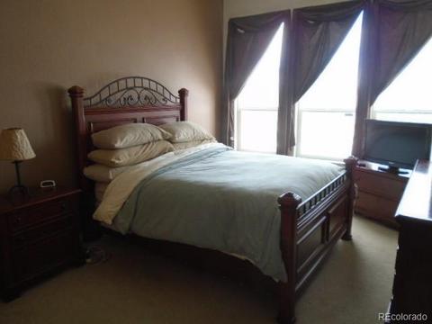 15619 E 7th Cir, Aurora, CO 80011 photo 16
