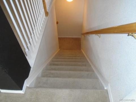 15619 E 7th Cir, Aurora, CO 80011 photo 17