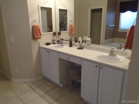 15619 E 7th Cir, Aurora, CO 80011 photo 15