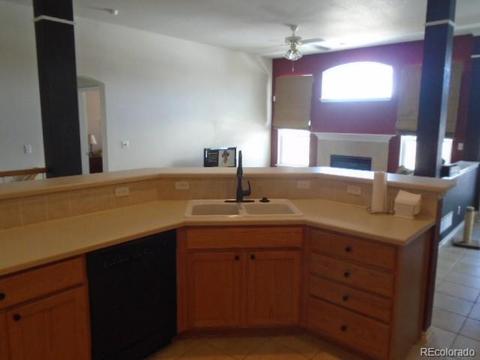 15619 E 7th Cir, Aurora, CO 80011 photo 10