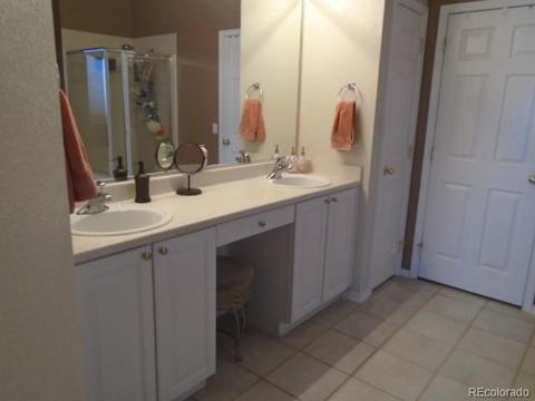 15619 E 7th Cir, Aurora, CO 80011 photo 13