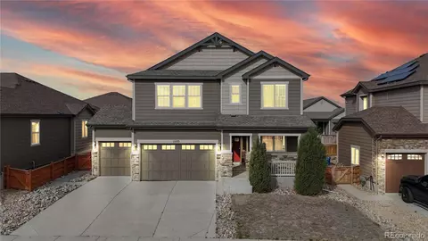 11125 Quintero Ct, Commerce City, CO 80022