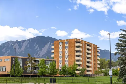 850 20th St #201, Boulder, CO 80302