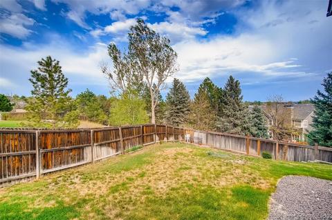 18838 E Powers Pl, Aurora, CO 80015 photo 26