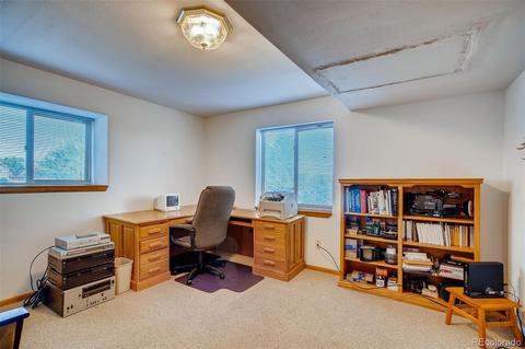 18838 E Powers Pl, Aurora, CO 80015 photo 20