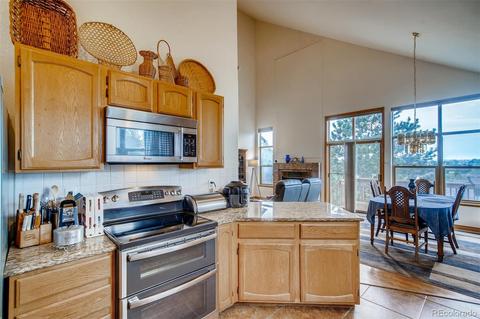 18838 E Powers Pl, Aurora, CO 80015 photo 8