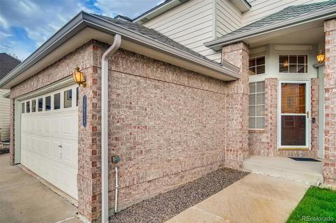 18838 E Powers Pl, Aurora, CO 80015 photo 28