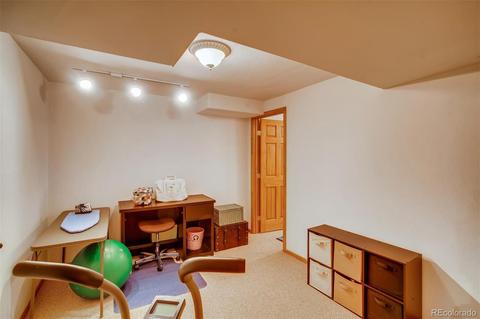 18838 E Powers Pl, Aurora, CO 80015 photo 22