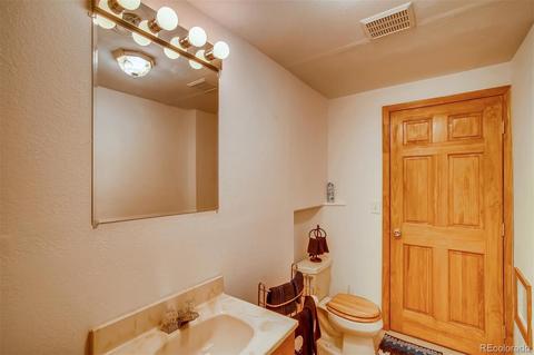 18838 E Powers Pl, Aurora, CO 80015 photo 21