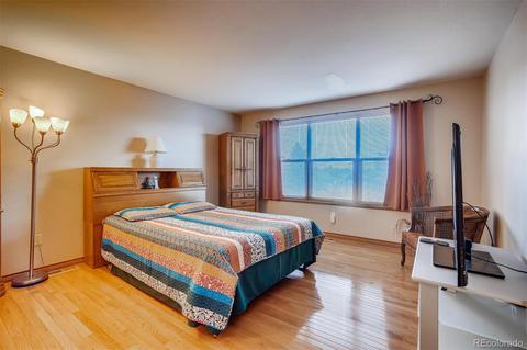 18838 E Powers Pl, Aurora, CO 80015 photo 11