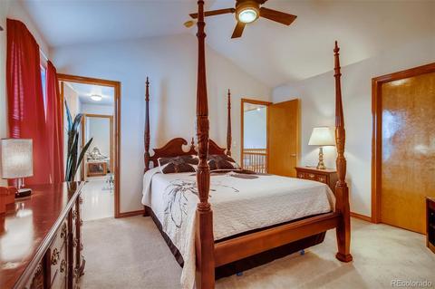 18838 E Powers Pl, Aurora, CO 80015 photo 17