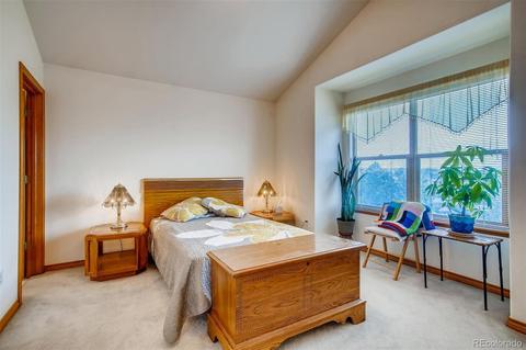 18838 E Powers Pl, Aurora, CO 80015 photo 16