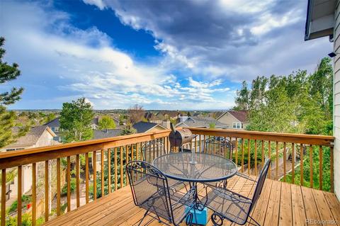 18838 E Powers Pl, Aurora, CO 80015 photo 25