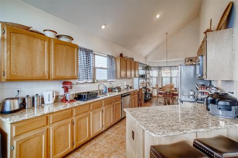 18838 E Powers Pl, Aurora, CO 80015 photo 7