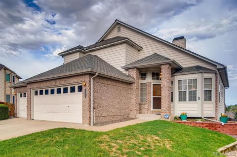 18838 E Powers Pl, Aurora, CO 80015 photo 27
