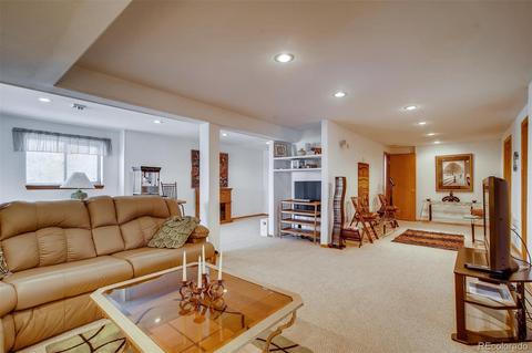 18838 E Powers Pl, Aurora, CO 80015 photo 23