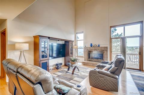 18838 E Powers Pl, Aurora, CO 80015 photo 3