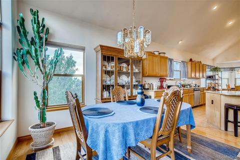 18838 E Powers Pl, Aurora, CO 80015 photo 5