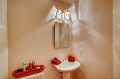 18838 E Powers Pl, Aurora, CO 80015 photo 10
