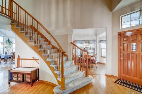 18838 E Powers Pl, Aurora, CO 80015 photo 2