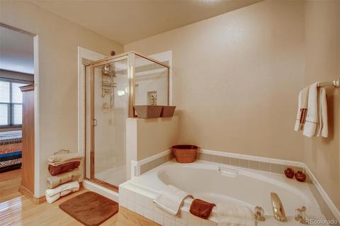 18838 E Powers Pl, Aurora, CO 80015 photo 14