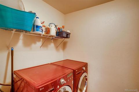 18838 E Powers Pl, Aurora, CO 80015 photo 24