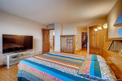 18838 E Powers Pl, Aurora, CO 80015 photo 12