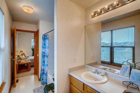 18838 E Powers Pl, Aurora, CO 80015 photo 18