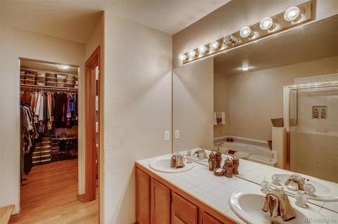 18838 E Powers Pl, Aurora, CO 80015 photo 13