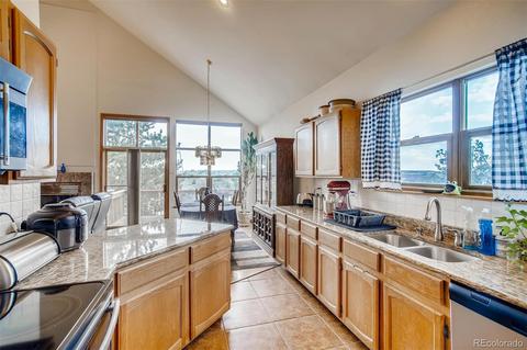 18838 E Powers Pl, Aurora, CO 80015 photo 6