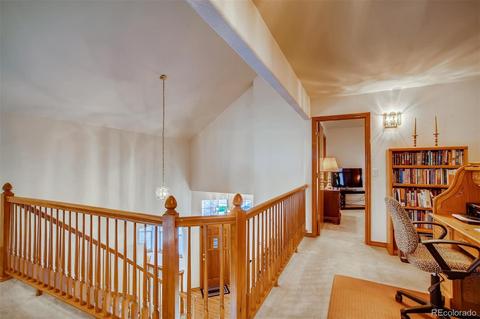 18838 E Powers Pl, Aurora, CO 80015 photo 19