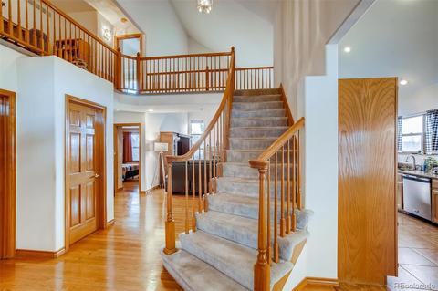 18838 E Powers Pl, Aurora, CO 80015 photo 15