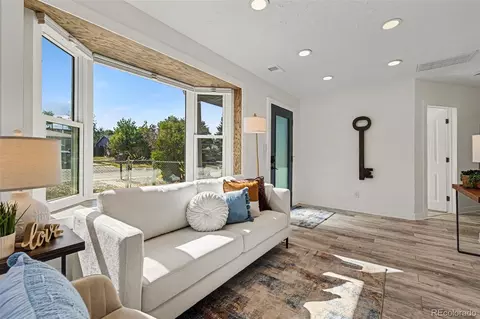 1720 Jay St, Lakewood, CO 80214