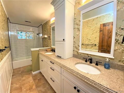 980 Halfturn Rd, Rangely, CO 81648 photo 15