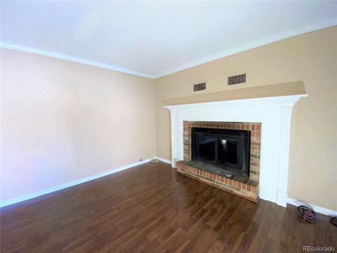 980 Halfturn Rd, Rangely, CO 81648 photo 9