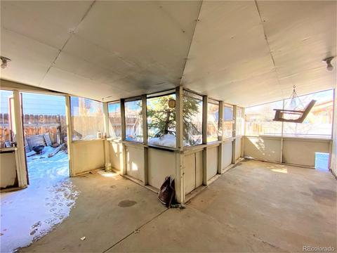 980 Halfturn Rd, Rangely, CO 81648 photo 21